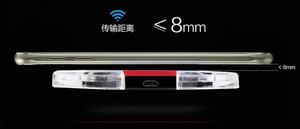 chargeur FANSPDA - Ref 1292163 Image 18