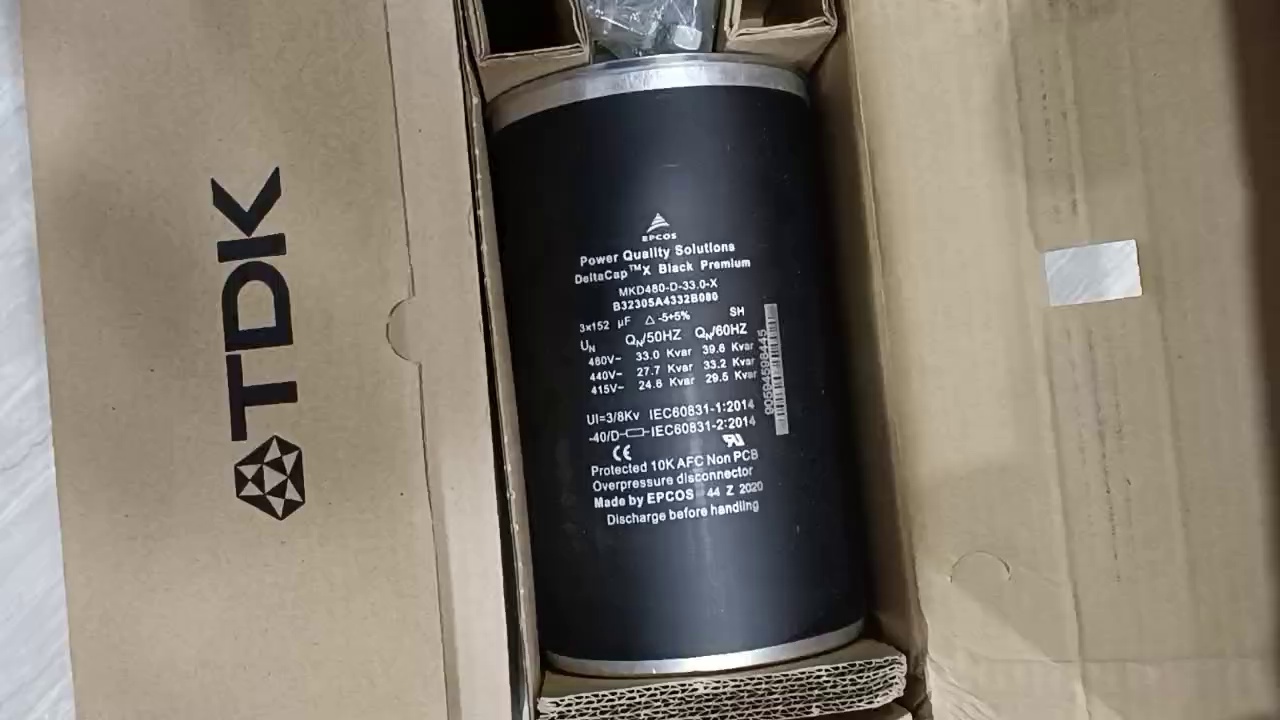 1900块买个Honsberg流量计。这钱花得比买咖啡还值？