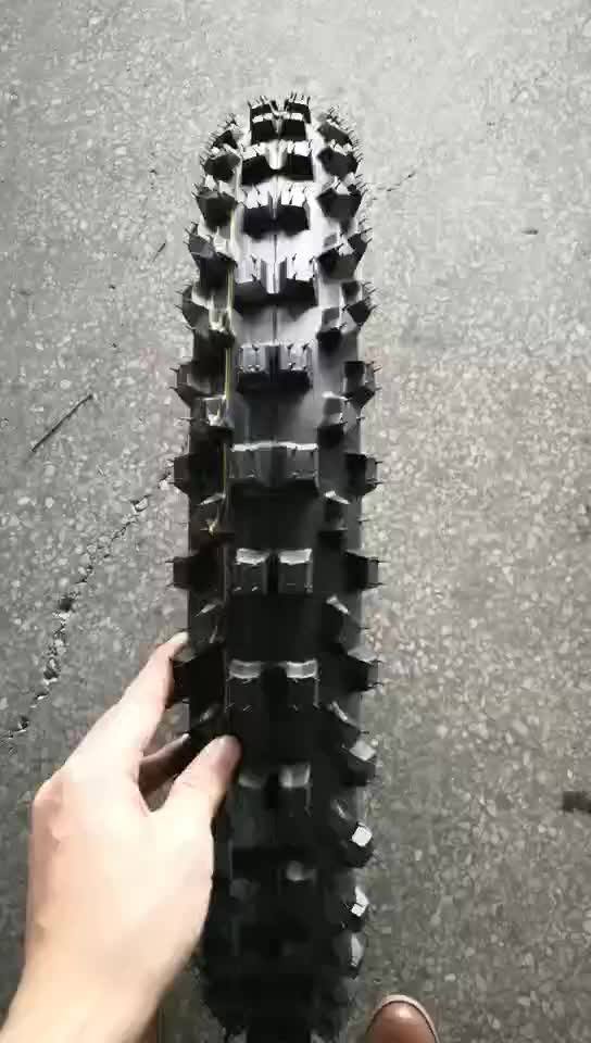 21'' Motorcycle Off Road Tyre 90 90 21 80/100 21 90/10021 Buy 21