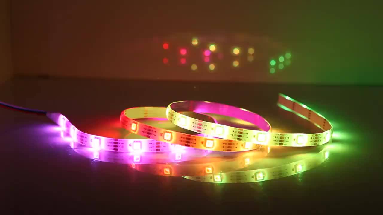 Tarena википедия. Бра imperiumloft gloce cone shade. Лайт симфония люстра. Symphony light. Symphony light.