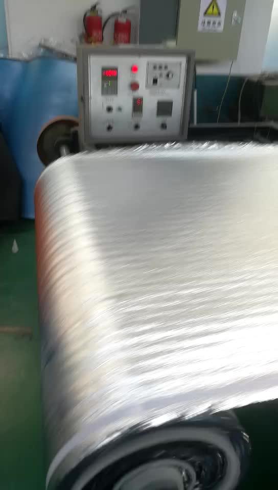 Fly2200 Plastic Film Coating/laminating/embossing Machine Buy