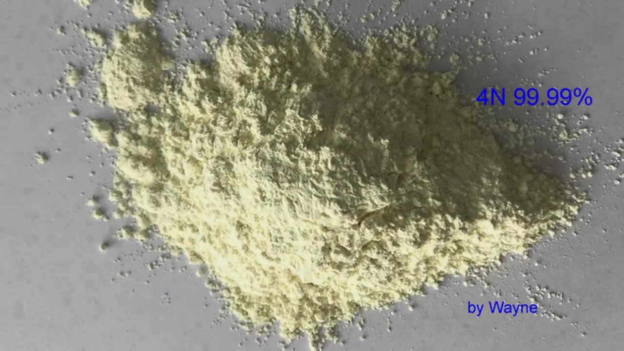 酸化ヘリウムceo2薄黄色粉末の価格 Buy セリウム酸化 Ceo2 、酸化セリウムの価格、価格のセリウム酸化物粉末 Product on