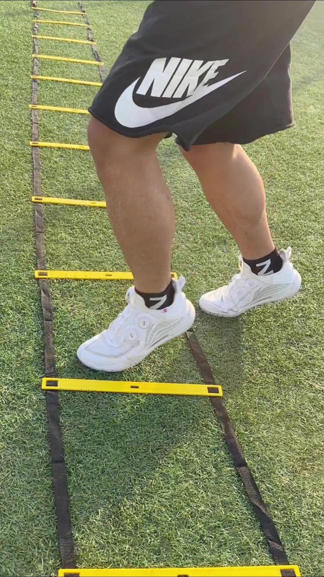Тренерская лестница head Agility Ladder