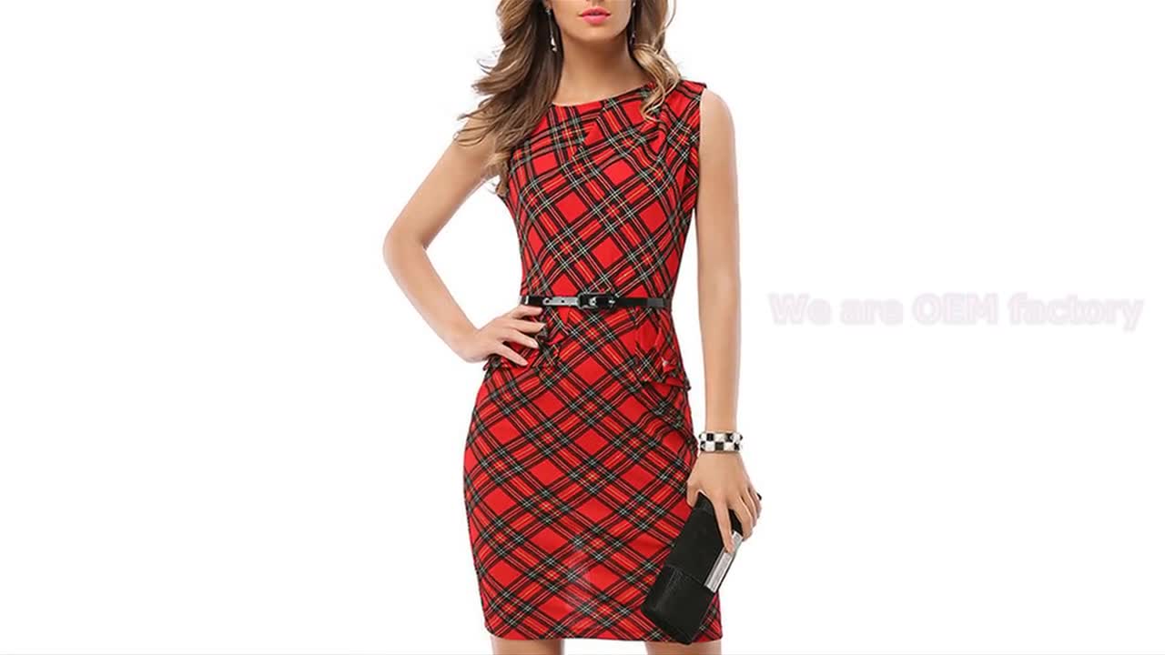 ladies work clothes