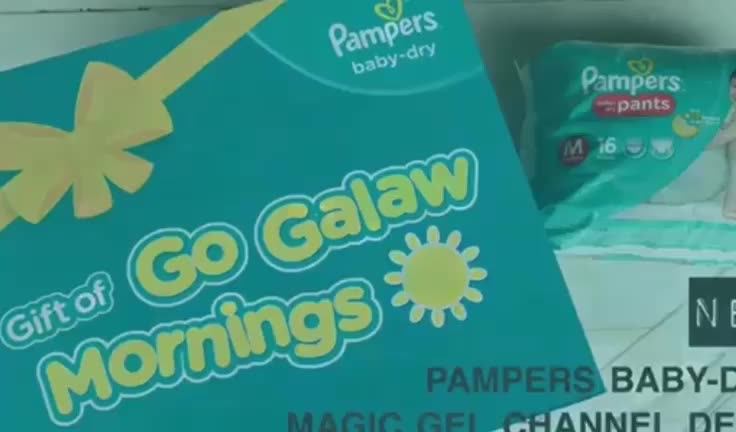 Premium Disposable Pampers Baby Diapers Low Price Baby Diapers Best