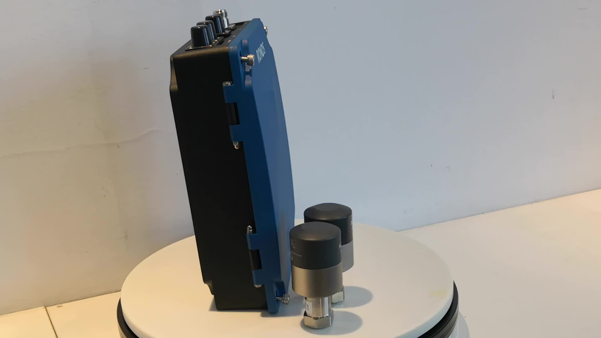 rozh wireless vibration monitor machine condition monitoring solution rozh wireless vibration monitor machine condition monitoring solution