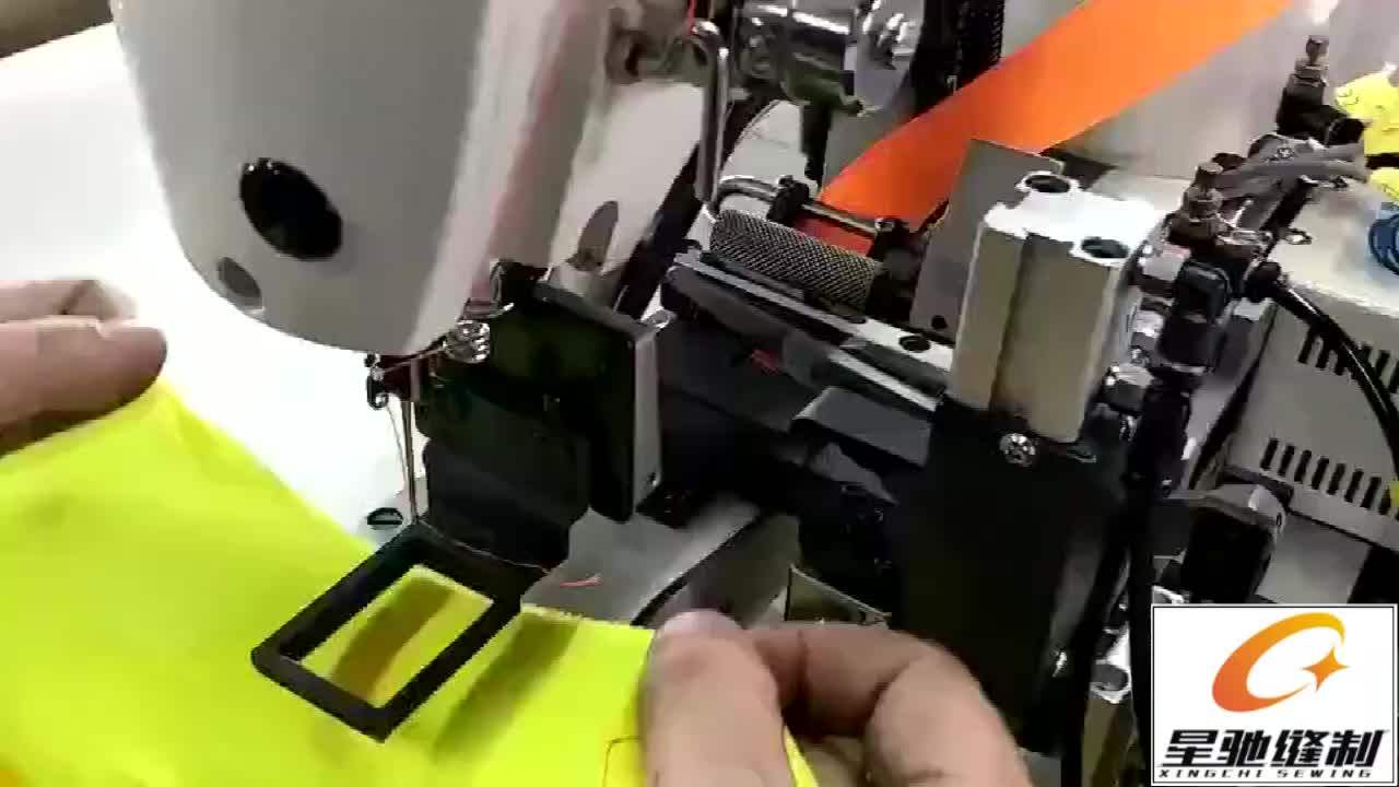 430d Brother Eyelet Sewing Machine Computerized Industrial Sewing