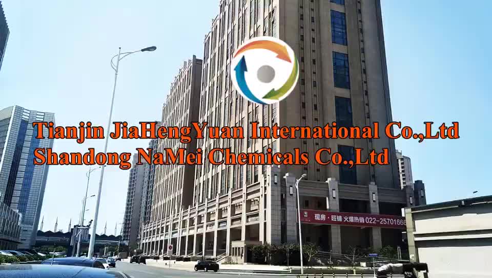 Certificate Of Analysis Of Hs Code Of Caustic Soda Flake 99 Buy Hs