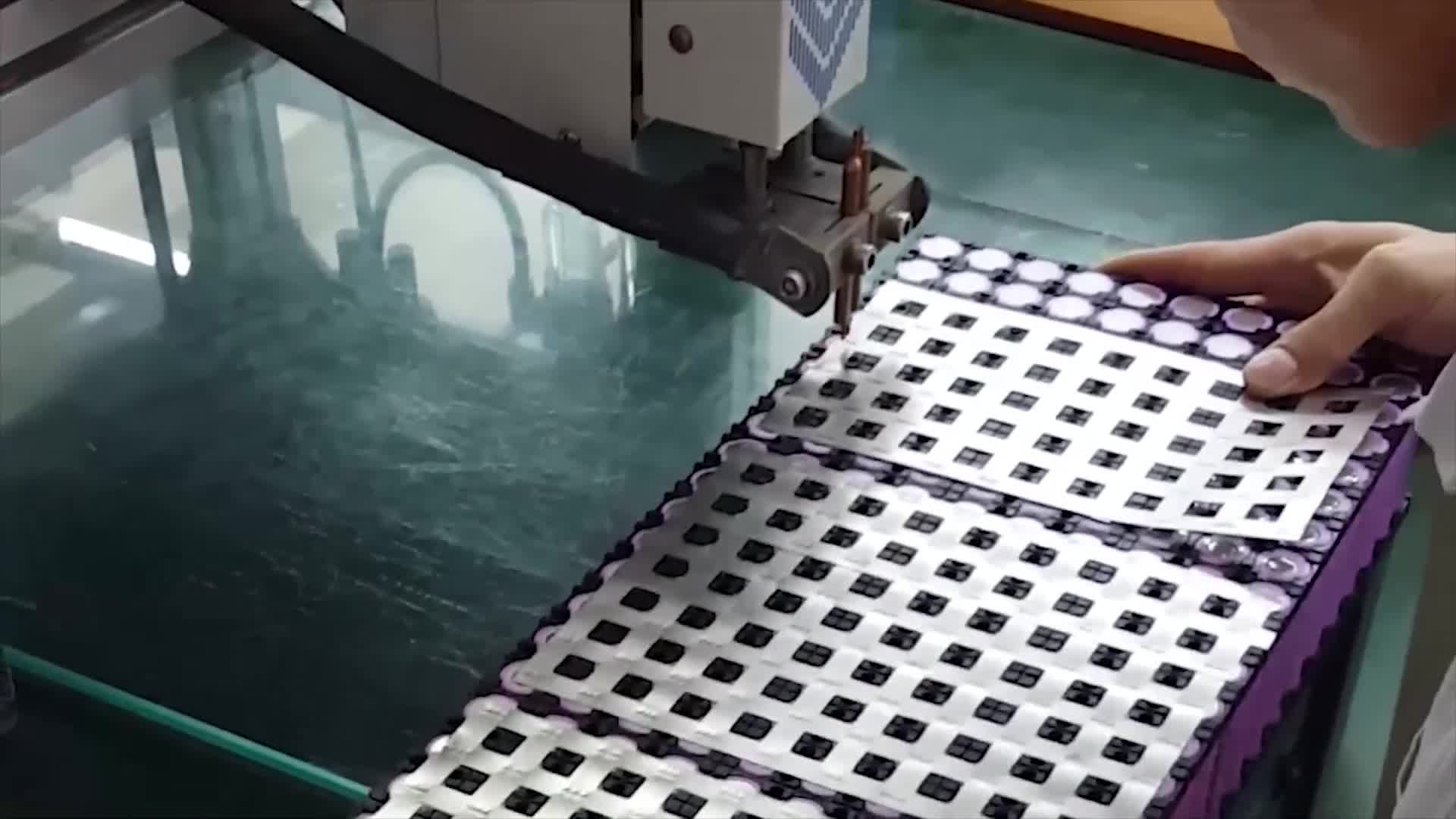 Factory Hot Sell Cheap Lifepo4 48v 40ah/48v 1000w Electric Bike Battery