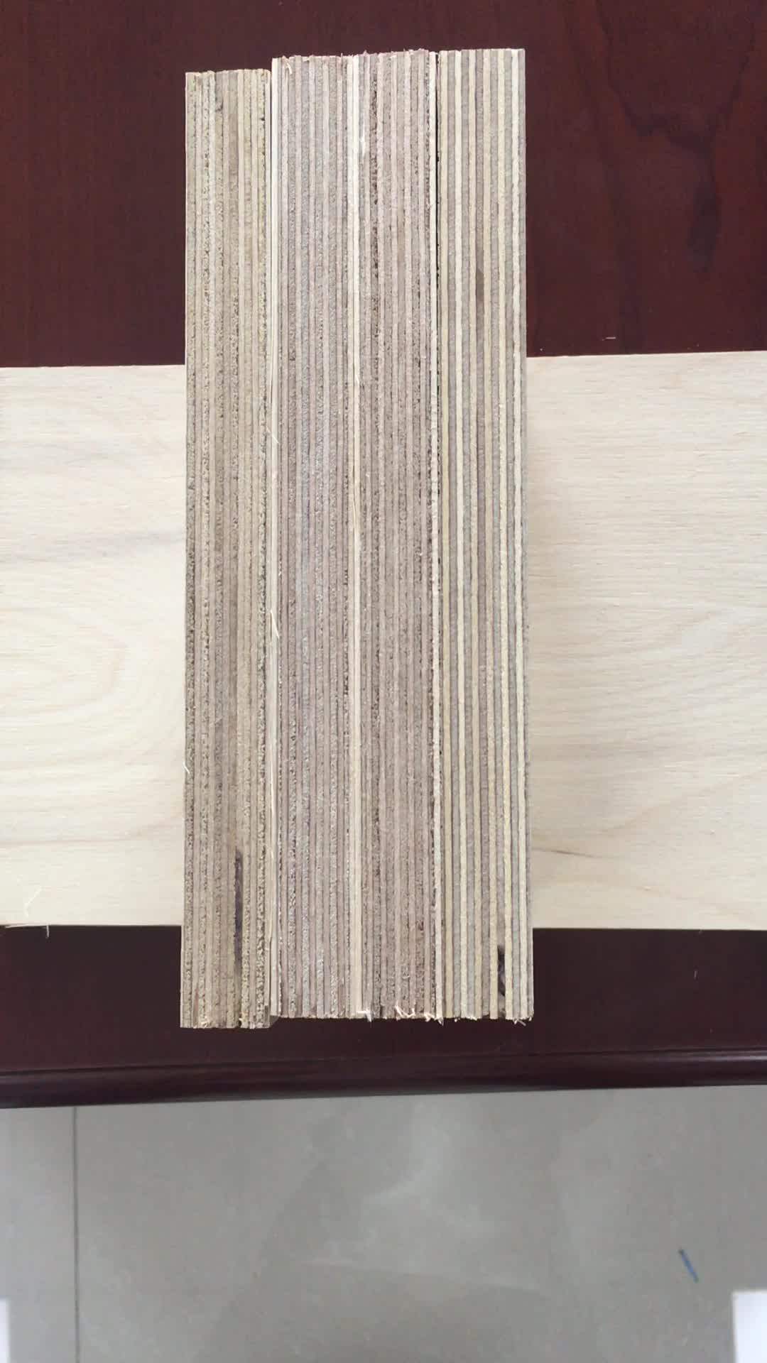 B2 C2 Grade Birch Plywood Buy B2 Grade Birch Plywood,C2 White Birch