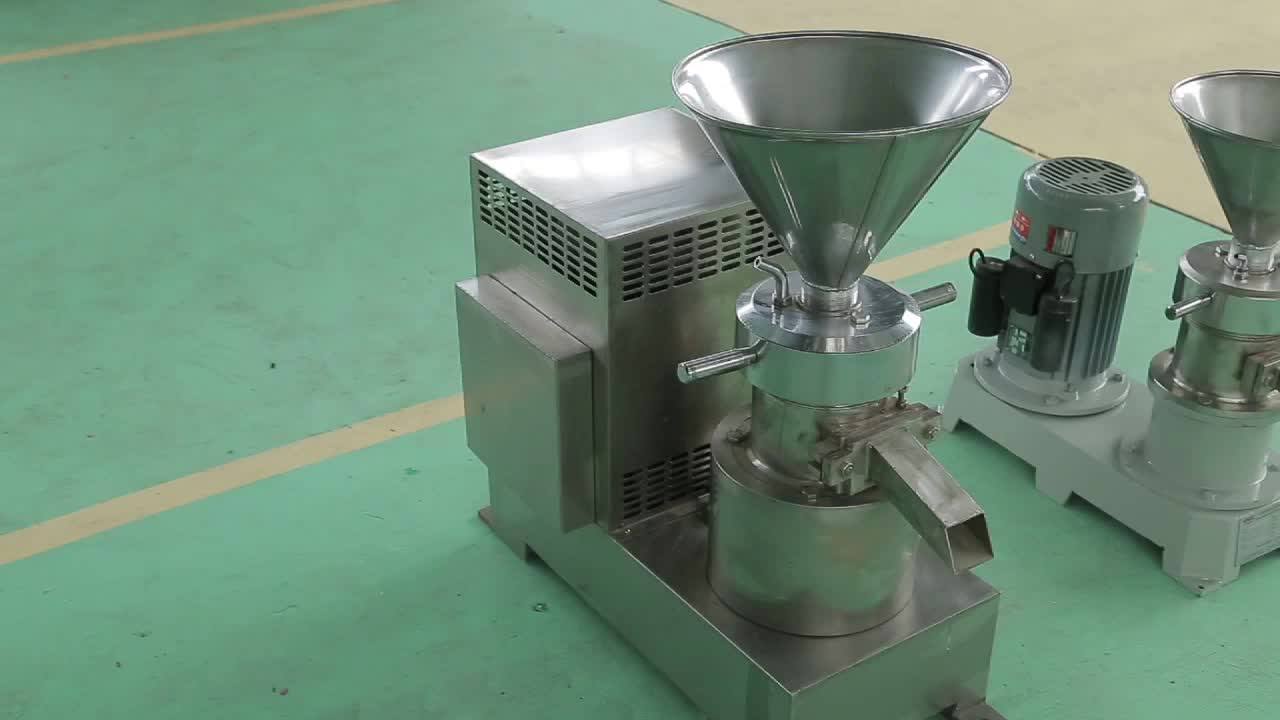 Professional Pepper Seediness Machine Tomato Seed Remover Machine Buy