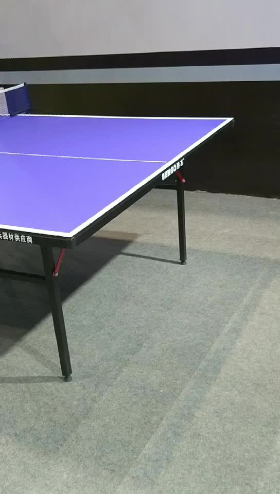 Table Tennis Rubber With Metal Frame Tennis Set Table Tennis Racket