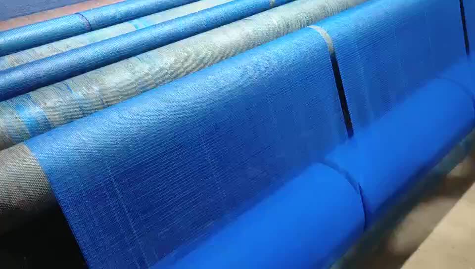 Agricultural Sun Shade Net Philippines Buy Shade Net,Sun Shade Net