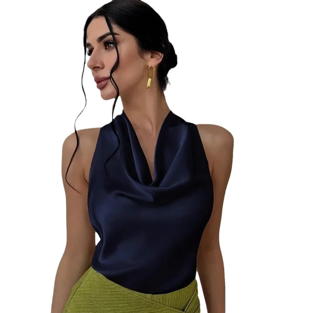 carousel-thumb-4