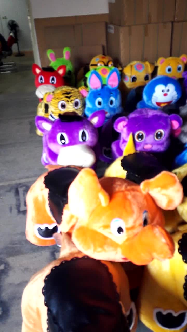 Funtoys Ce Electric Running Horse Toys Buy Electric Running Toys