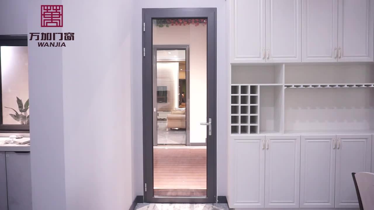 Fiber Bathroom Door Model For Philippines Doors Buy Bathroom Door Model,Bathroom Door