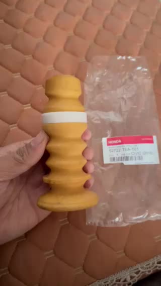 O1CN01Ju7vXX1KgRSrOqZjr_!!