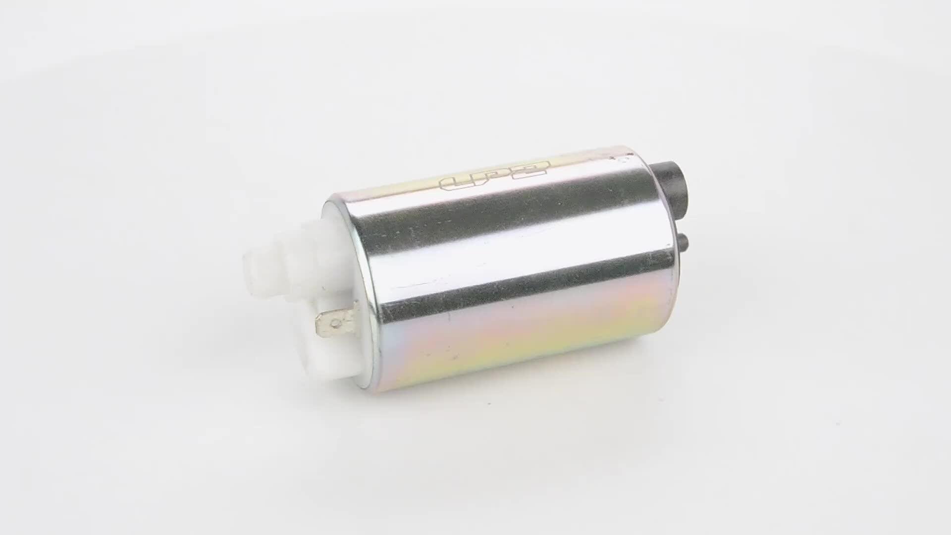 Motorcycle ATV Bike Fuel Pump for Kawasaki 49040 0022 0023 0024