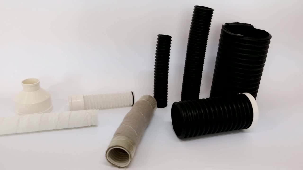 Pvc White Building Drainage Pipe 200mm Buy Pvc White Pipe 200mm