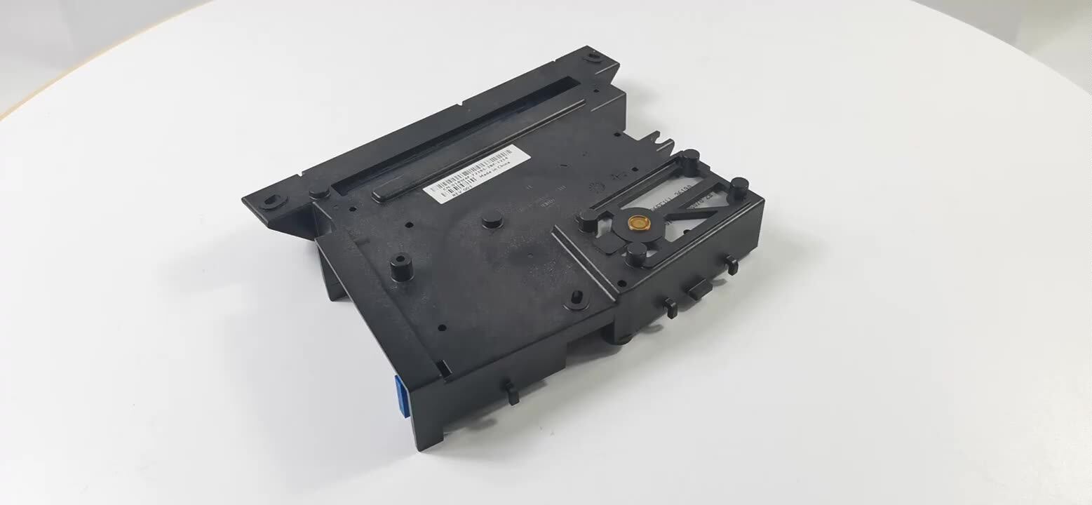 Lexmark 40x7597 Laser Printhead For Ms810/ms812 & Oem Options