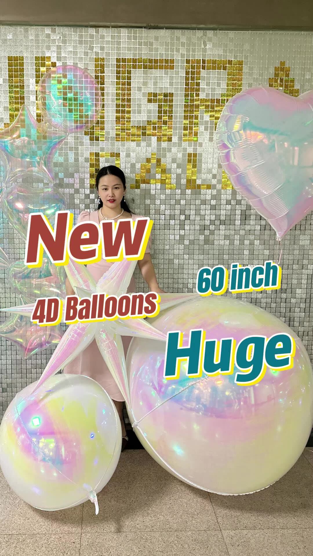 O1CN01B3f0gt1Kk6chB7MSG_!!