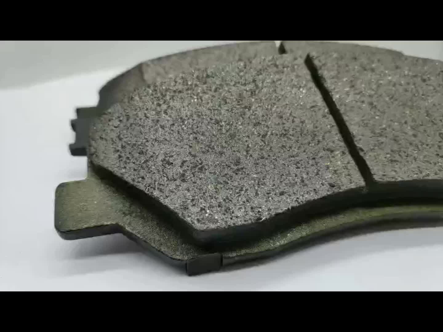 auto-parts-brake-pad-manufacturers-ceramic-brake-pad-kit-japan-parts