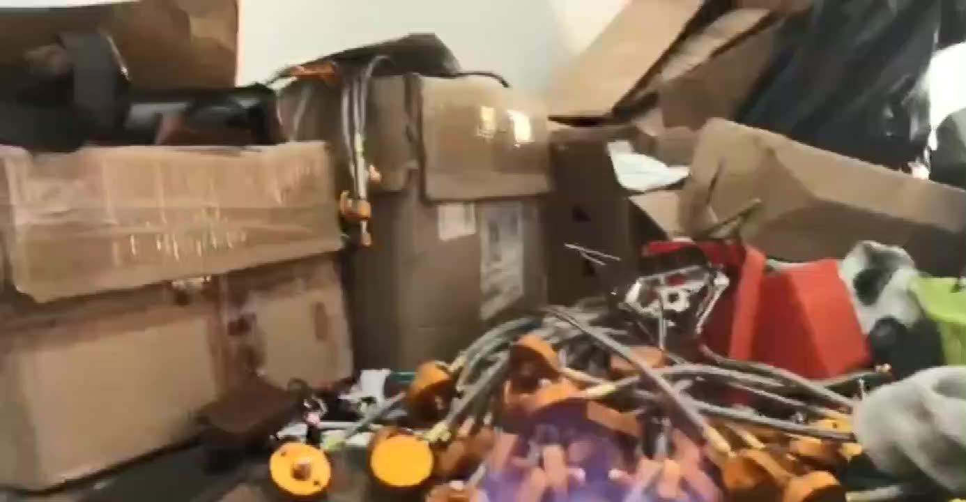 Where Can I Find Ultralight Adjustable Portable Mini Other Camping