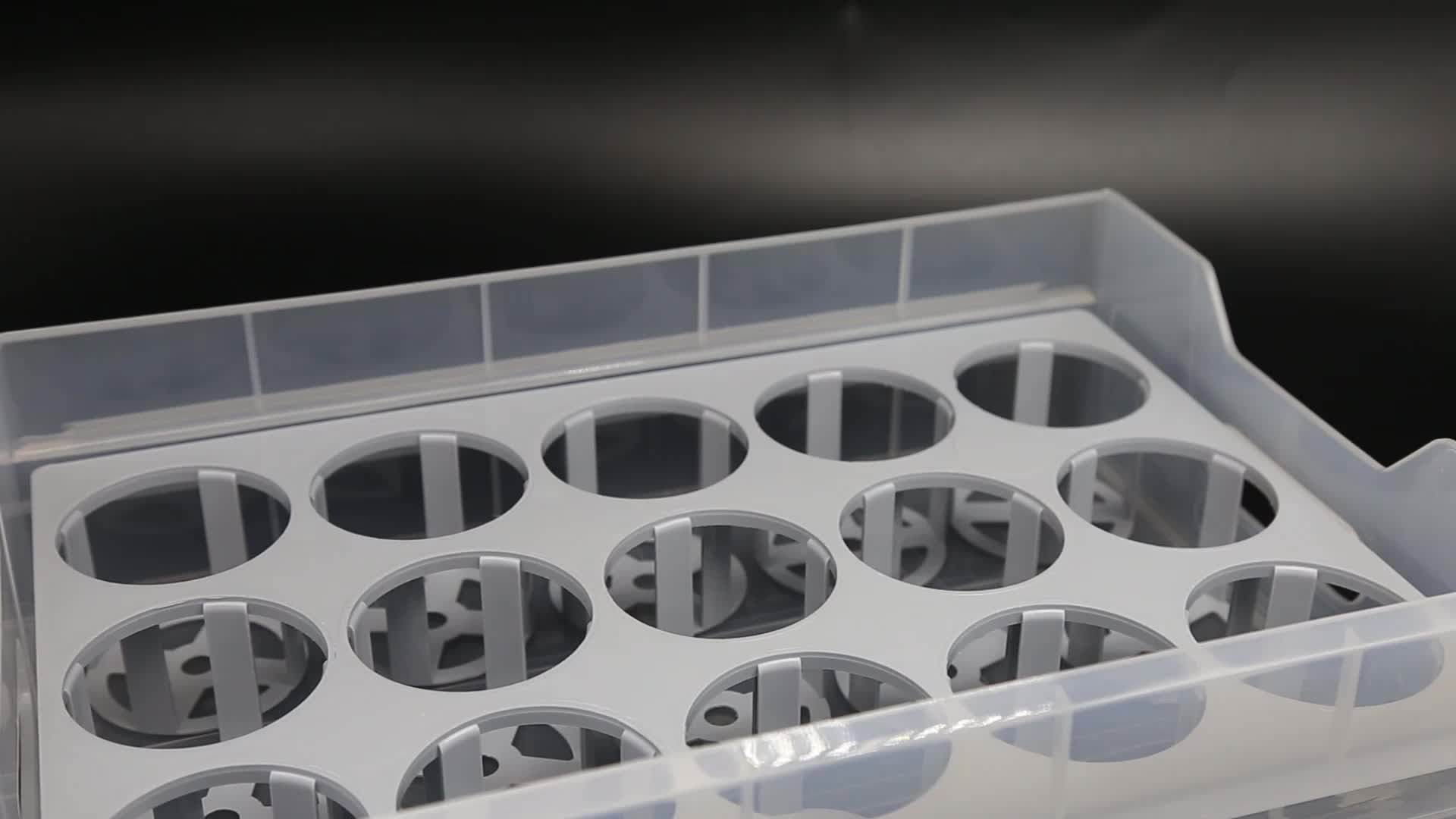 Airline Glass Rack Buy Glass Rack,Plastic Glass Drawer,Drinking Glass Rack Product on