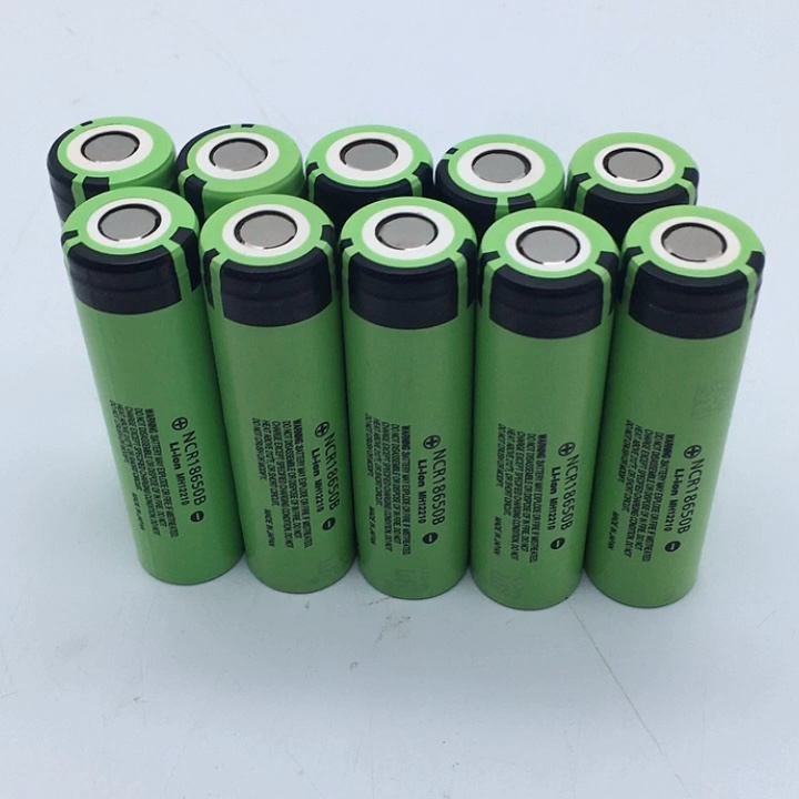 Original Cgr 18650 Ce From Japan - Buy Cgr 18650 Ce,Original Cgr 18650 ...