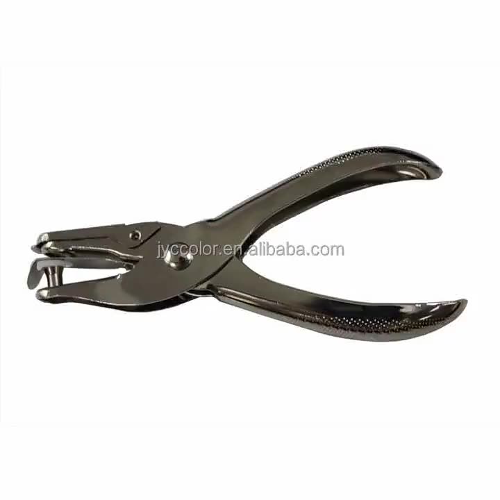 10mmワンホールパンチ H0t013パターンホールパンチ Buy パターン穴パンチ 10ミリメートル1穴パンチ パンチ Product On Alibaba Com
