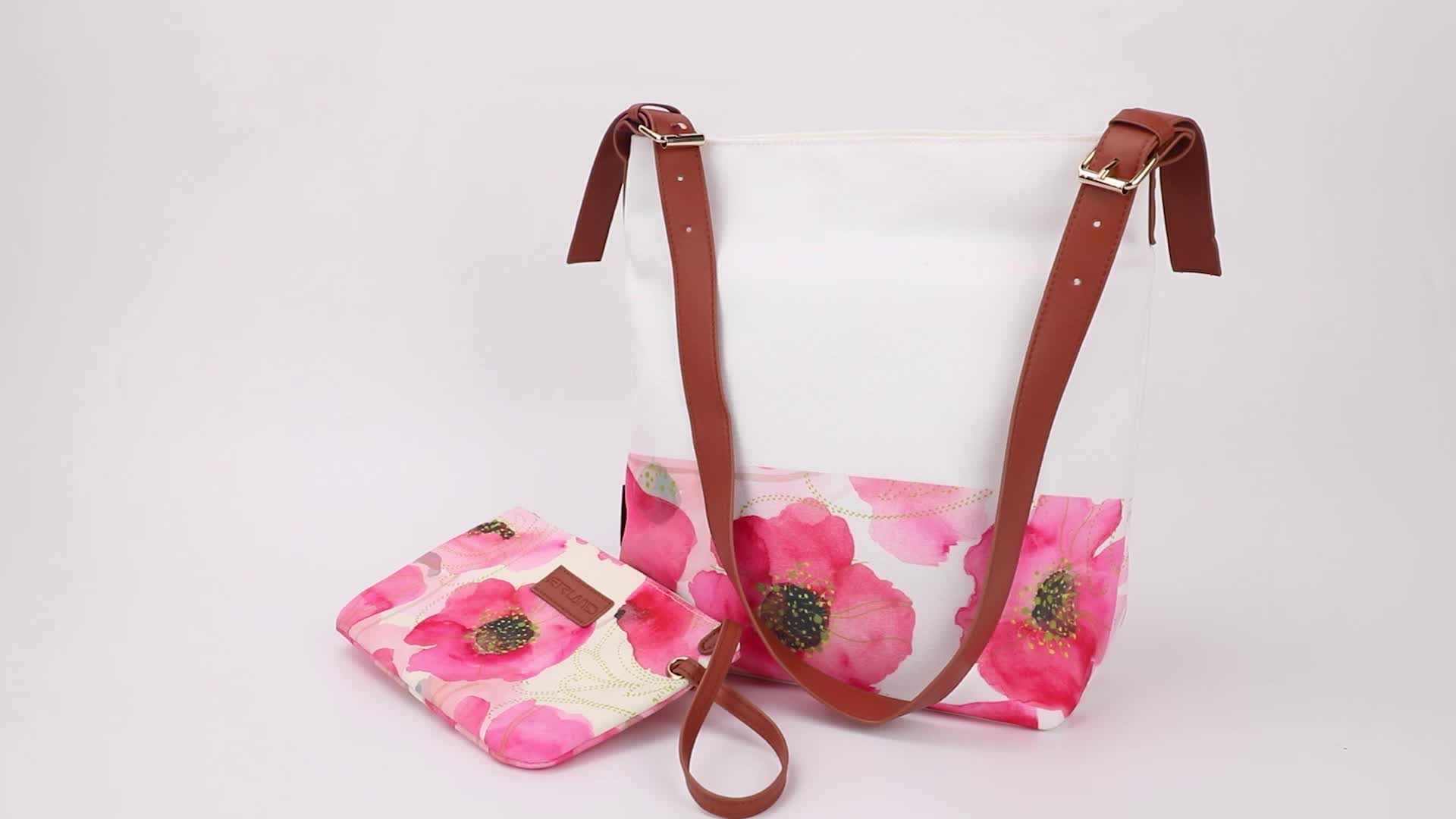 Купить Сумку Римские Каникулы В Интернет