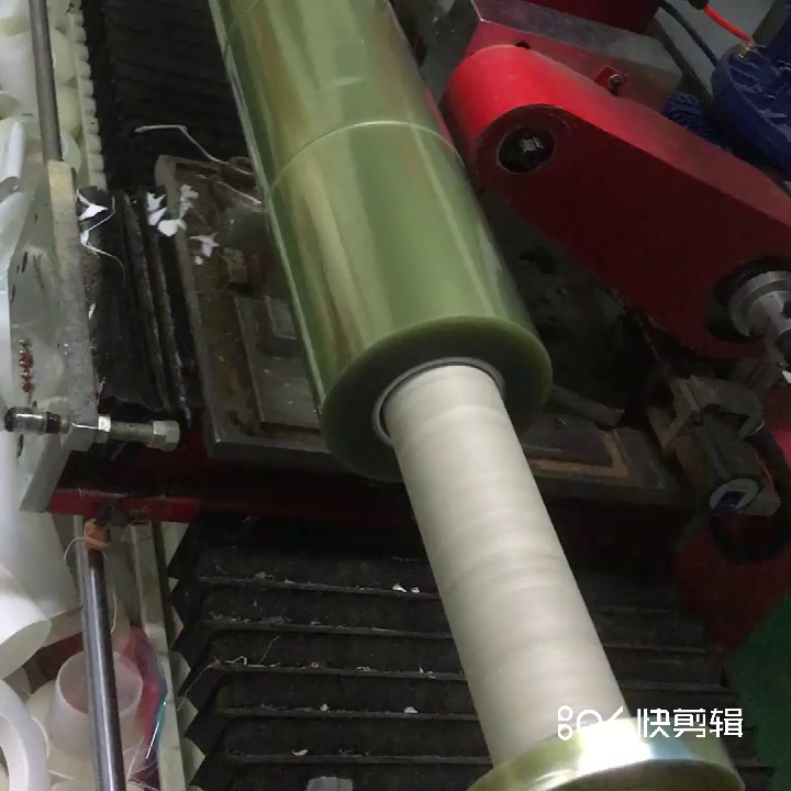 数码党狂喜。这款PET保护膜简直是屏幕的“隐形盔甲”️