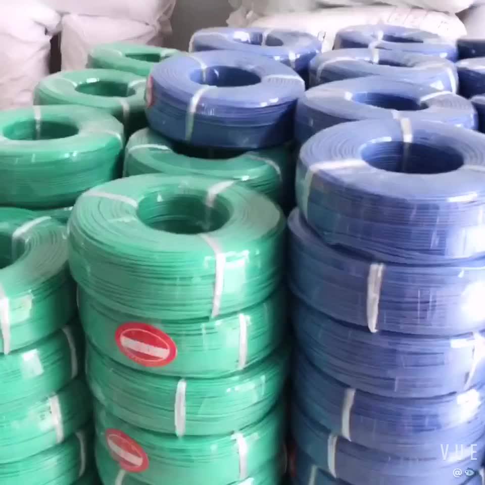 Rubber Insulation 24awg Silicone Coating Wire With Fiberglass Braiding