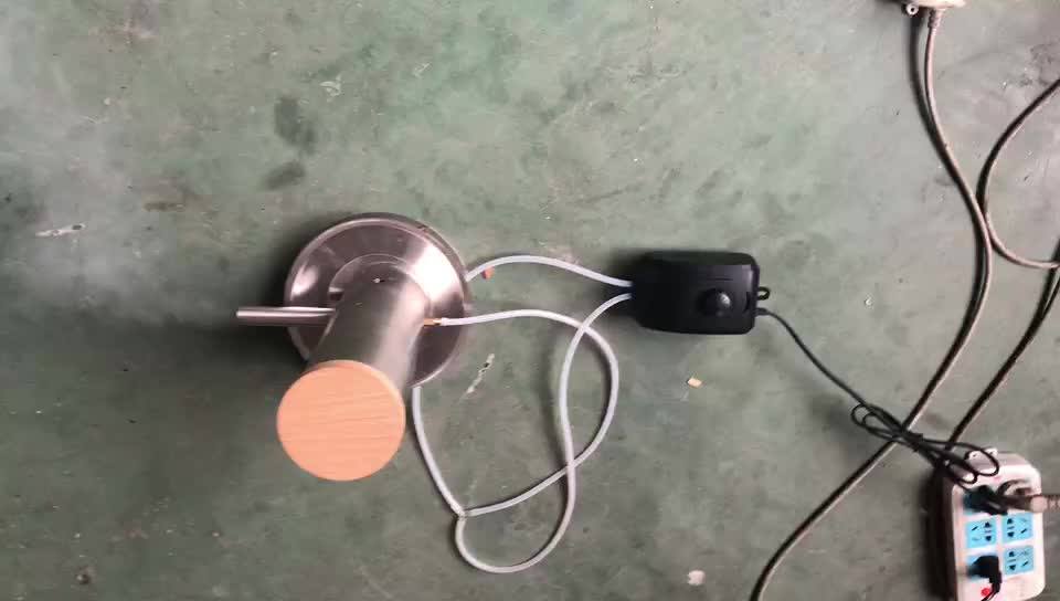 Food Smoker Smoking Gun Smoke Infuser Gun Meat Smoker Handheld Smoking