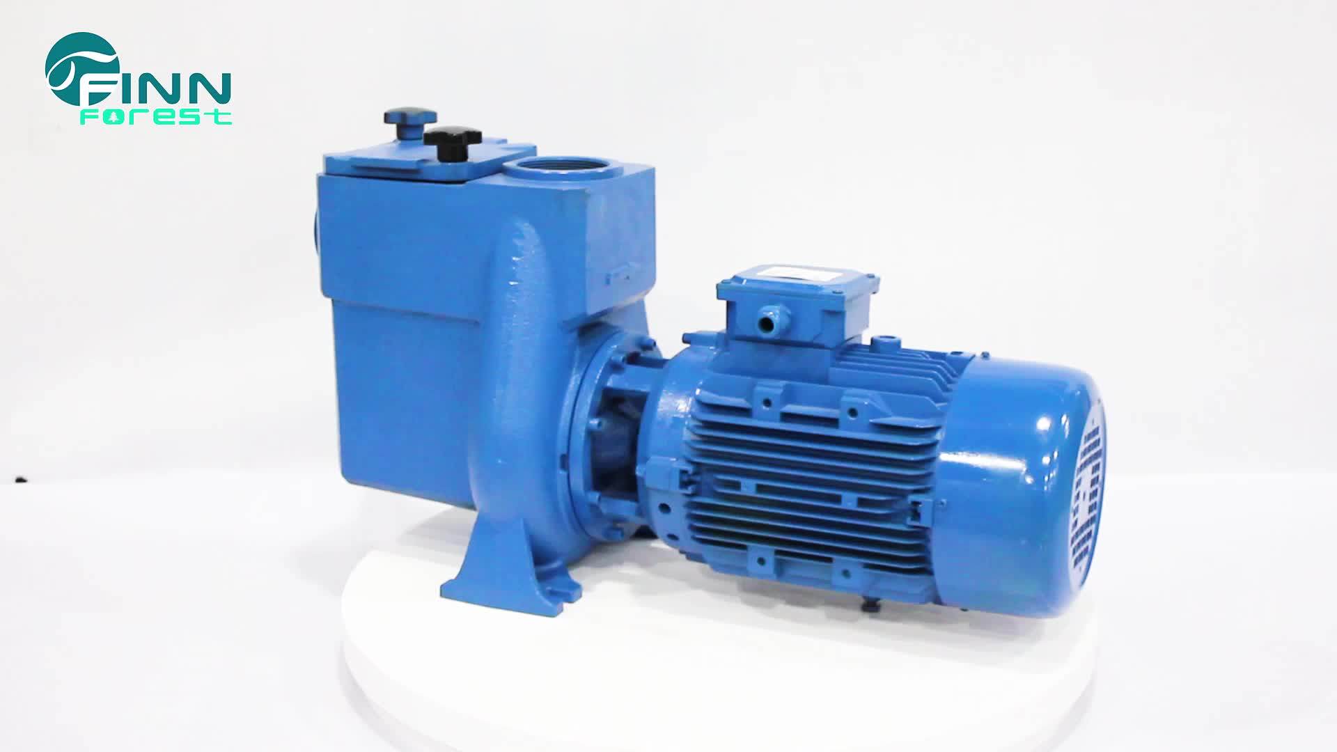 5.5 Hp Endless Pool Pump,Electric Water Pump For Swimming Pool Buy Electric Water Pump,Pump