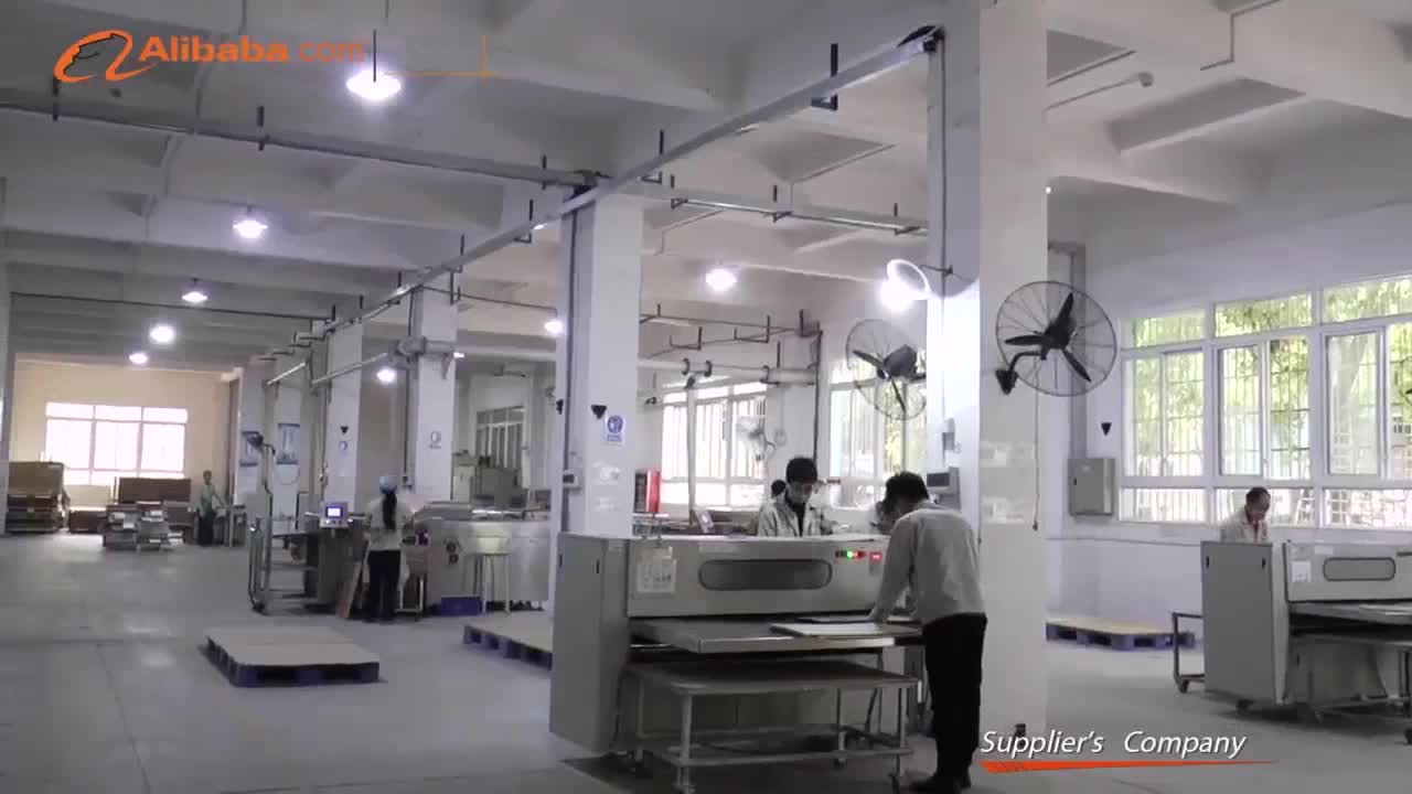 Double Sided Blank Micro Switch Pcb Buy Micro Switch Pcb Blank Pcb 