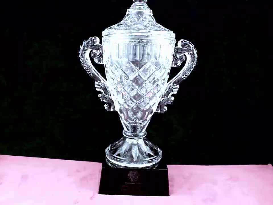 Какую бутылку выбрать хрустальному кубку. Бокалы под виски. Кубок наградной 34см c28716. Хрустальный гербовый кубок. Хрустальный кубок.