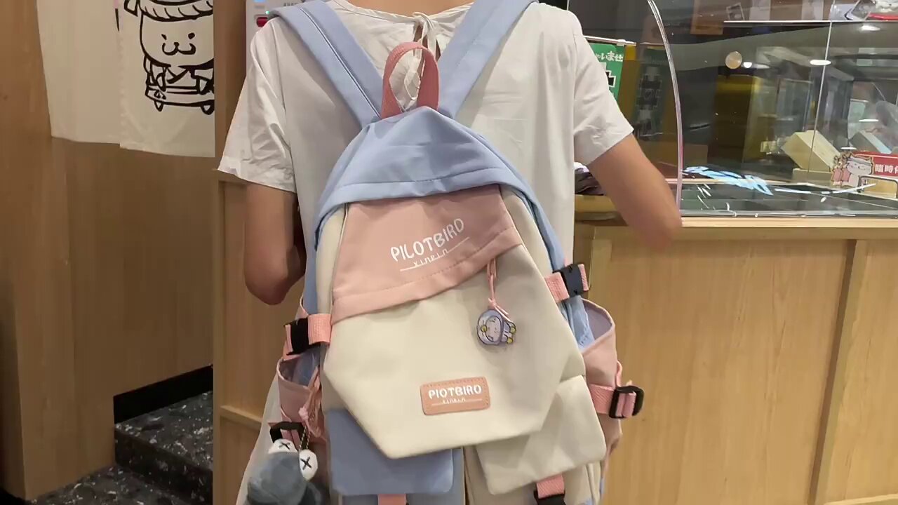 柯瑞生涯最大屈辱！3分球投9中0 勇士慘敗對手52分｜壹蘋新聞網, image size:1280x720