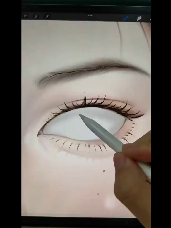 56块买Apple Pencil平替。这个波我直接跪了。