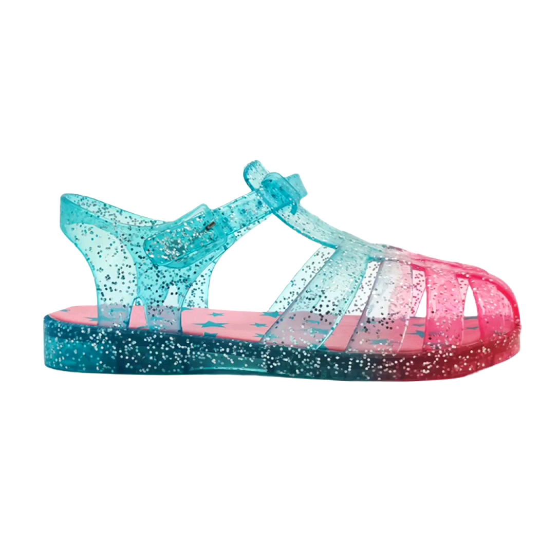 isabella sandals wholesale