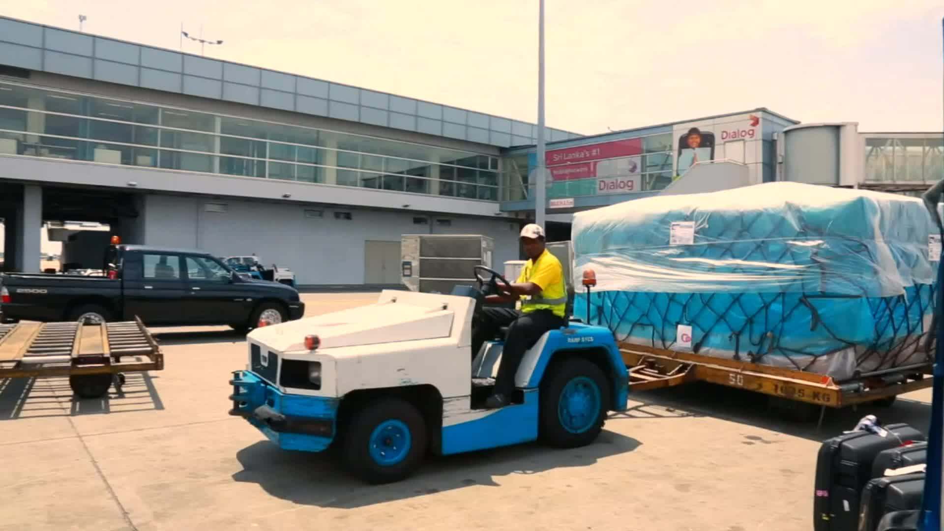 Ems Express Delivery Cheap Shipping Cost China To London Uk Buy Uk