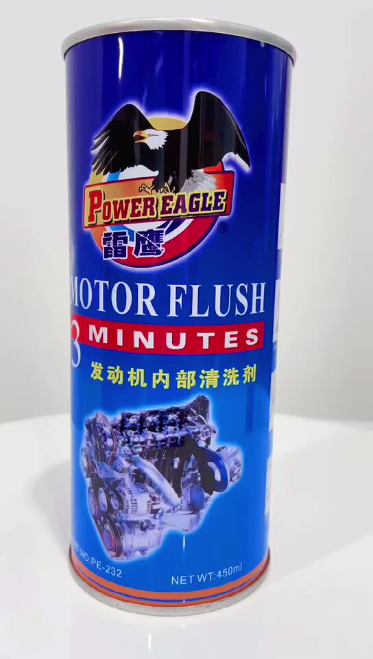 Car Engine Carbon Cleaner/engine Oil Cleaner/engine Flush Oil Buy Car Engine Cleaner,Engine