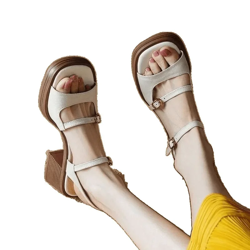 carousel-thumb-3