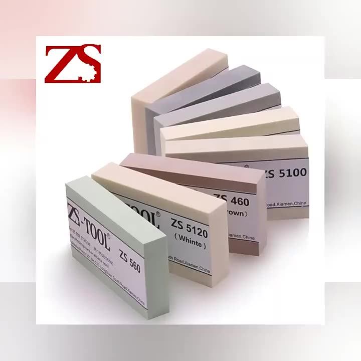 O1CN01qm16yy1Kzg2Tk4x2a_!!