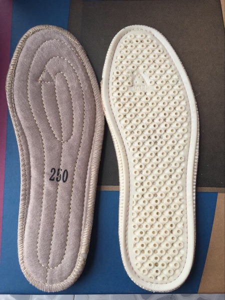 Boots militaires - Ref 1398048 Image 9