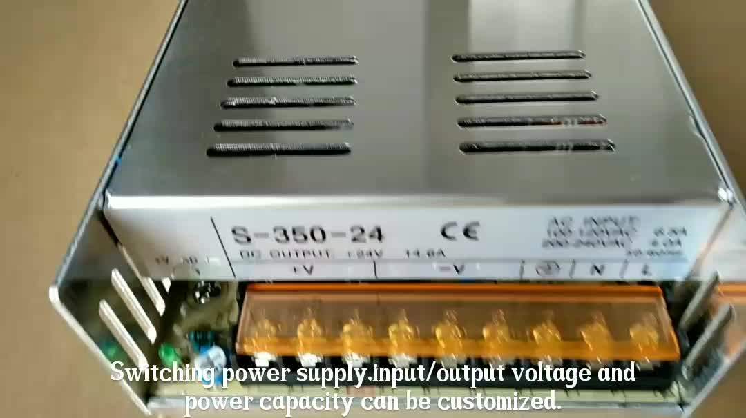 Ac 220v 12v 12a Switching Dc Power Supply Buy Switching Power Supply
