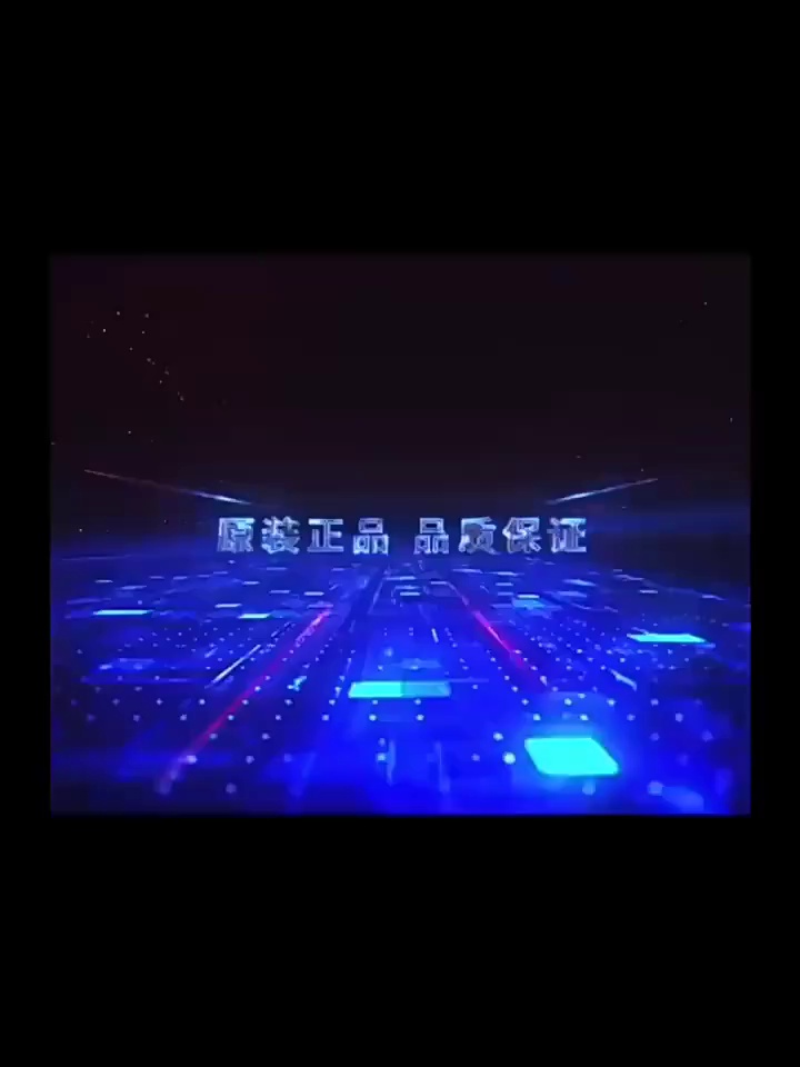 宝子们!此颗EPCOS滤波器真的正能够让4G信号起飞。