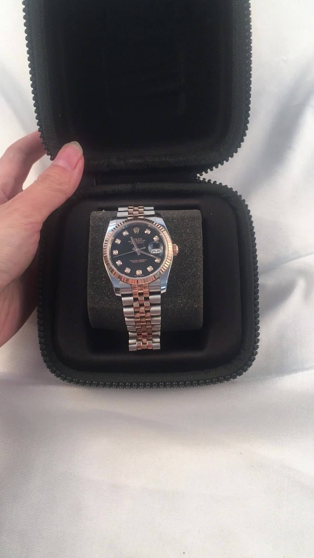 Simple Wholesale Custom Customize All Eva Tool Case Eva Travel Hard