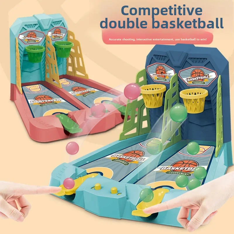 board game