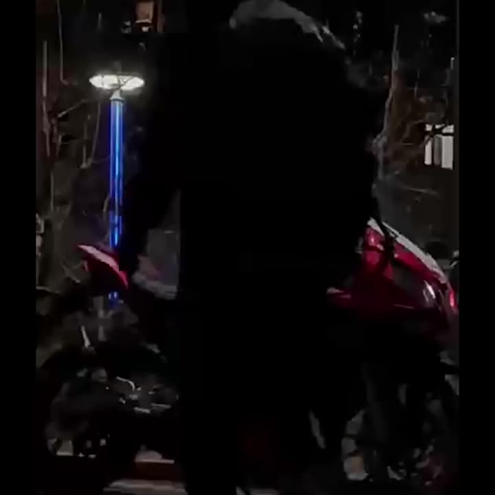 Duhan Xe Máy Bone Rider Áo Mưa Và Quần Đi Mưa Chia Bộ Đồ Đi Xe Đạp Chống Nước Ban Đêm Phản Quang Toàn Thân Chống Mưa Nặng áo khoác phượt nam đẹp bộ áo mưa đi phượt 